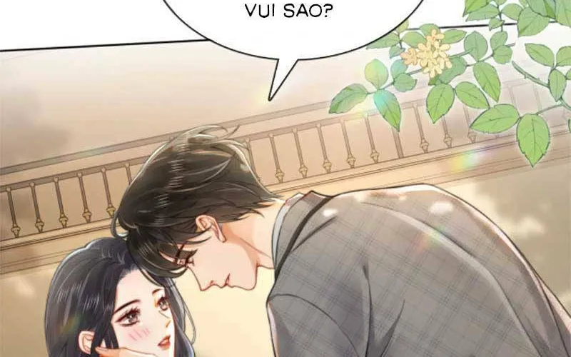 Hôn Nhân Ngọt Ngào Đến Tận Xương Chap 7 - Next Chap 8