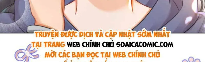Hôn Nhân Ngọt Ngào Đến Tận Xương Chap 7 - Next Chap 8