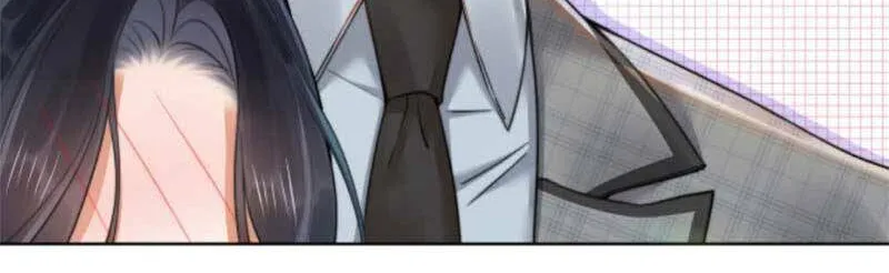 Hôn Nhân Ngọt Ngào Đến Tận Xương Chap 7 - Next Chap 8