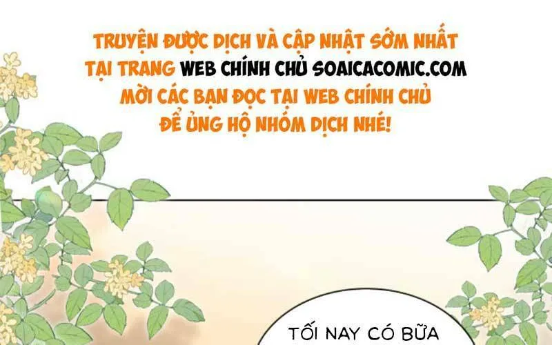 Hôn Nhân Ngọt Ngào Đến Tận Xương Chap 7 - Next Chap 8