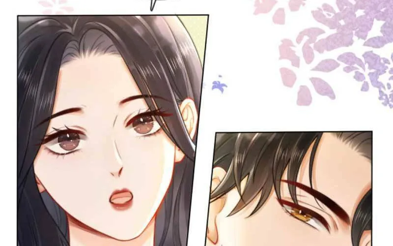 Hôn Nhân Ngọt Ngào Đến Tận Xương Chap 7 - Next Chap 8