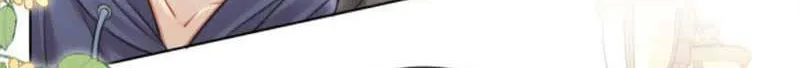 Hôn Nhân Ngọt Ngào Đến Tận Xương Chap 7 - Next Chap 8