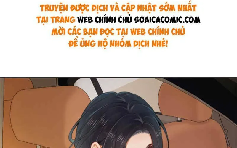 Hôn Nhân Ngọt Ngào Đến Tận Xương Chap 7 - Next Chap 8