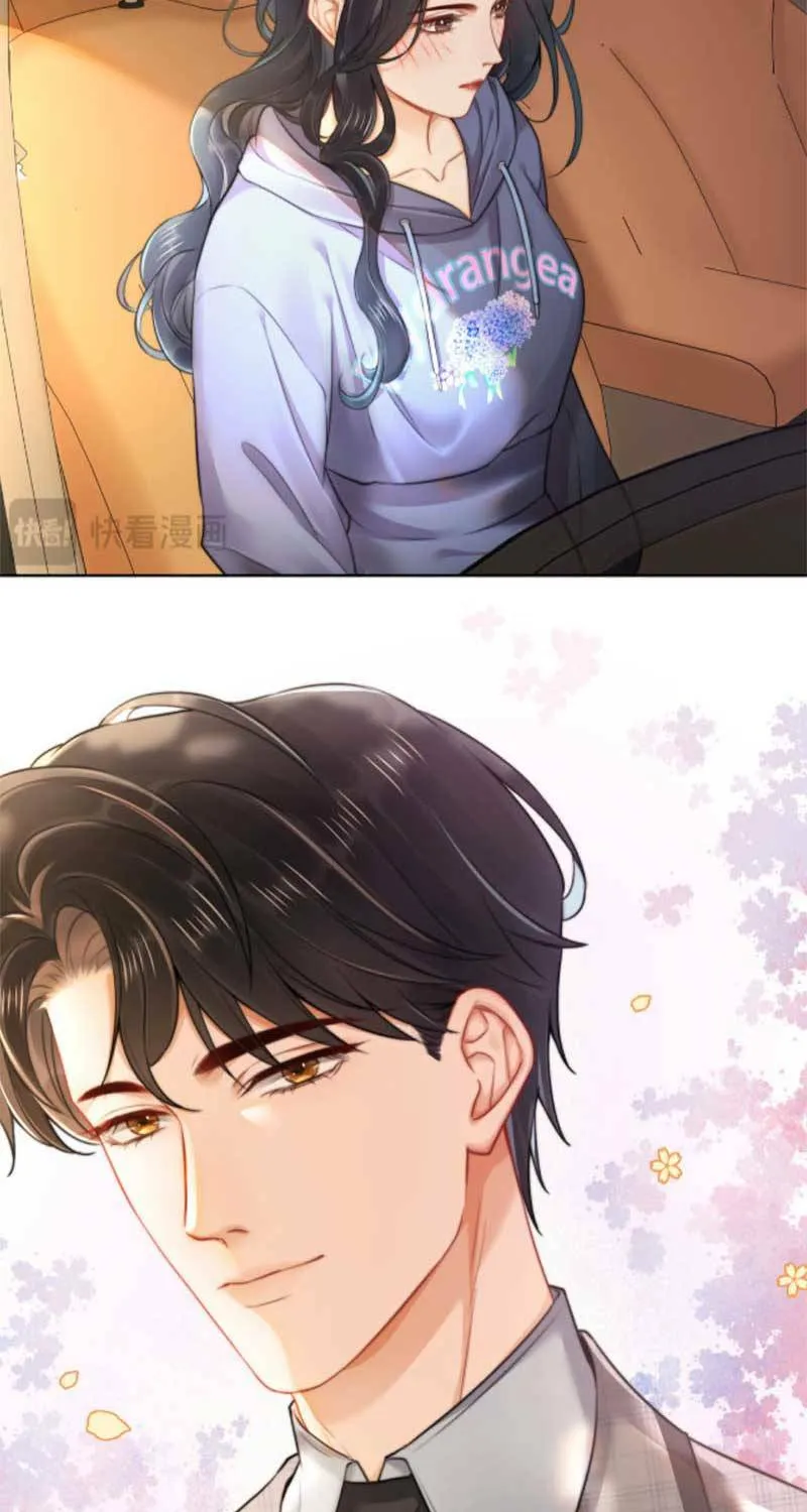 Hôn Nhân Ngọt Ngào Đến Tận Xương Chap 7 - Next Chap 8