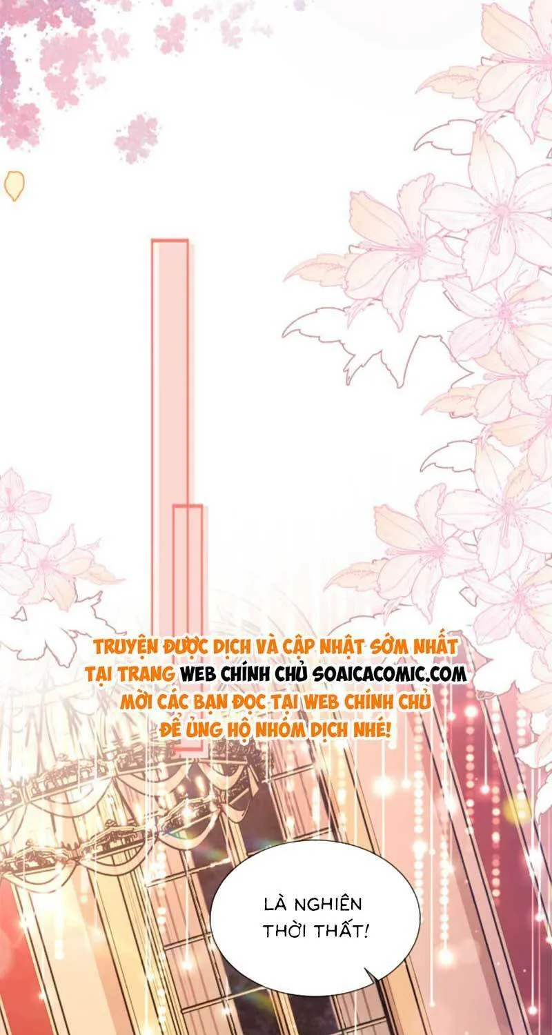 Hôn Nhân Ngọt Ngào Đến Tận Xương Chap 7 - Next Chap 8