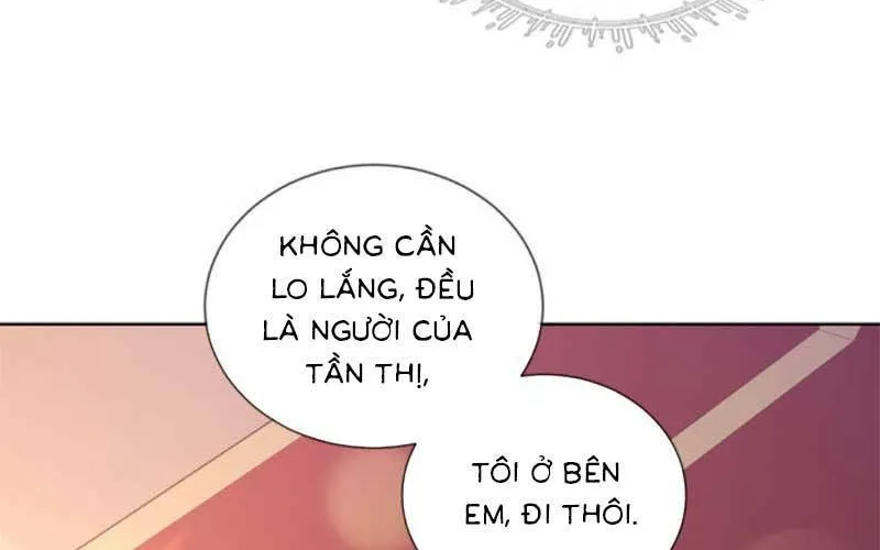 Hôn Nhân Ngọt Ngào Đến Tận Xương Chap 7 - Next Chap 8