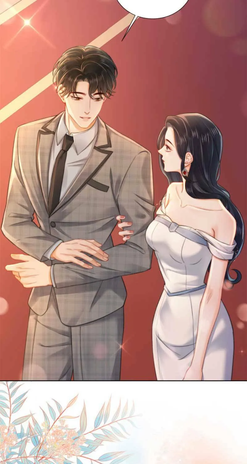 Hôn Nhân Ngọt Ngào Đến Tận Xương Chap 7 - Next Chap 8