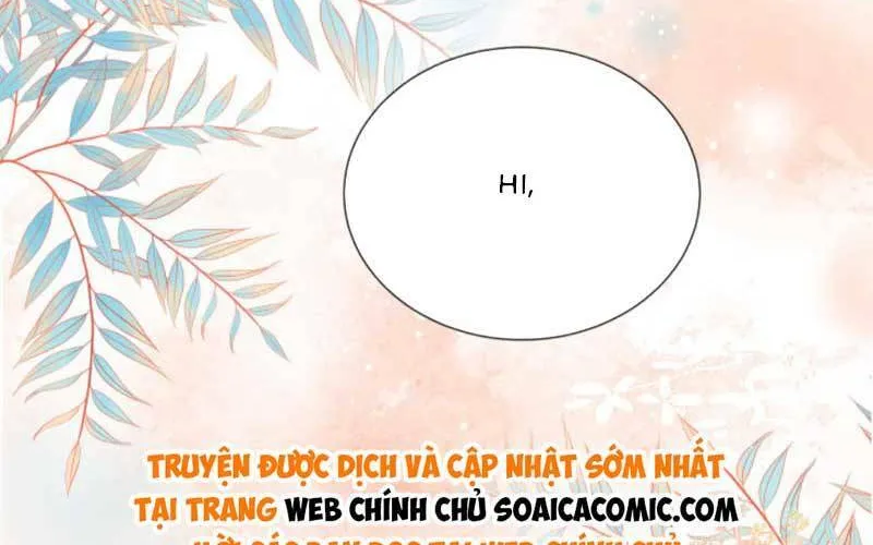 Hôn Nhân Ngọt Ngào Đến Tận Xương Chap 7 - Next Chap 8