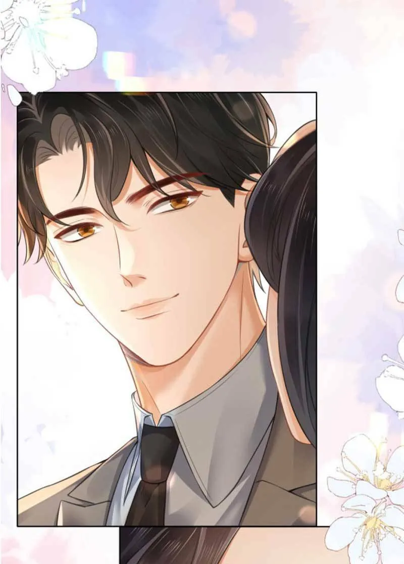 Hôn Nhân Ngọt Ngào Đến Tận Xương Chap 7 - Next Chap 8