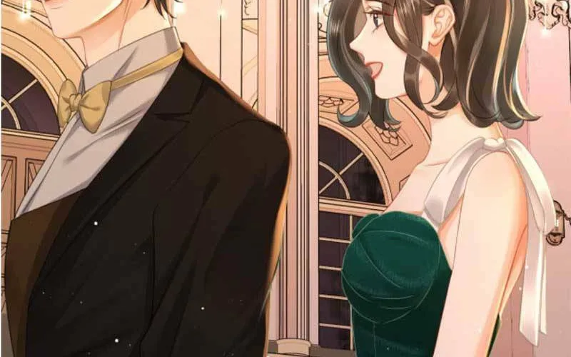 Hôn Nhân Ngọt Ngào Đến Tận Xương Chap 7 - Next Chap 8