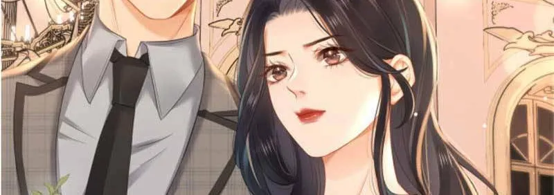 Hôn Nhân Ngọt Ngào Đến Tận Xương Chap 7 - Next Chap 8