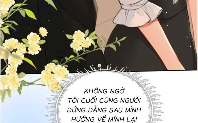 Hôn Nhân Ngọt Ngào Đến Tận Xương Chap 7 - Next Chap 8