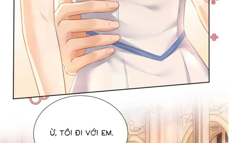 Hôn Nhân Ngọt Ngào Đến Tận Xương Chap 8 - Next Chap 9