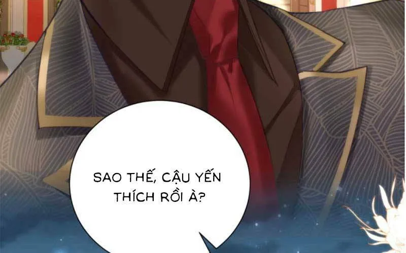 Hôn Nhân Ngọt Ngào Đến Tận Xương Chap 8 - Next Chap 9
