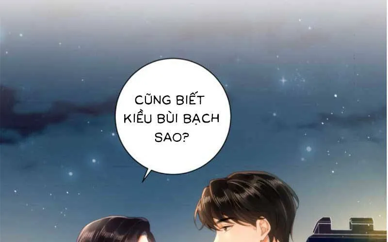Hôn Nhân Ngọt Ngào Đến Tận Xương Chap 8 - Next Chap 9