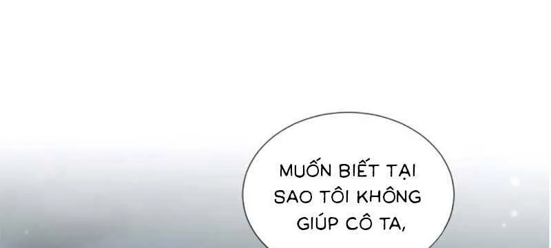 Hôn Nhân Ngọt Ngào Đến Tận Xương Chap 8 - Next Chap 9
