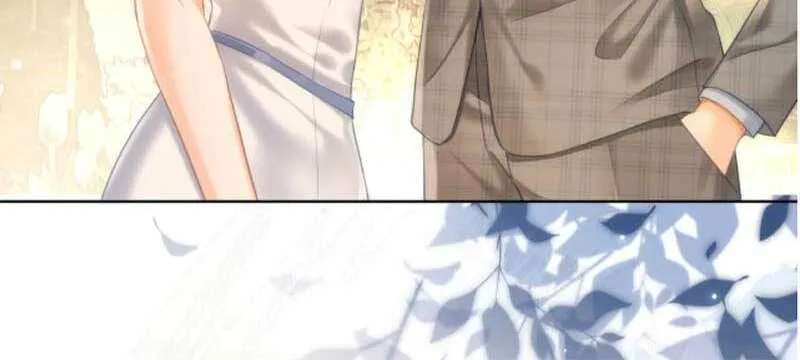Hôn Nhân Ngọt Ngào Đến Tận Xương Chap 8 - Next Chap 9