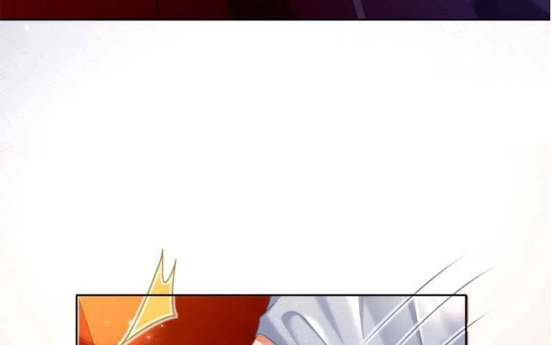 Hôn Nhân Ngọt Ngào Đến Tận Xương Chap 8 - Next Chap 9