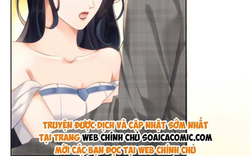 Hôn Nhân Ngọt Ngào Đến Tận Xương Chap 8 - Next Chap 9