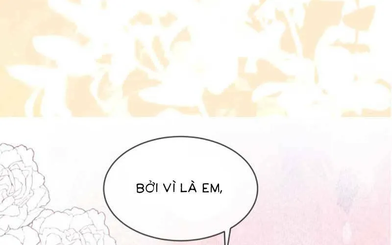 Hôn Nhân Ngọt Ngào Đến Tận Xương Chap 8 - Next Chap 9