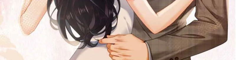 Hôn Nhân Ngọt Ngào Đến Tận Xương Chap 8 - Next Chap 9
