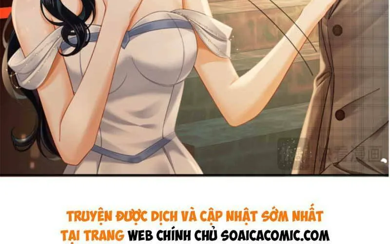 Hôn Nhân Ngọt Ngào Đến Tận Xương Chap 8 - Next Chap 9