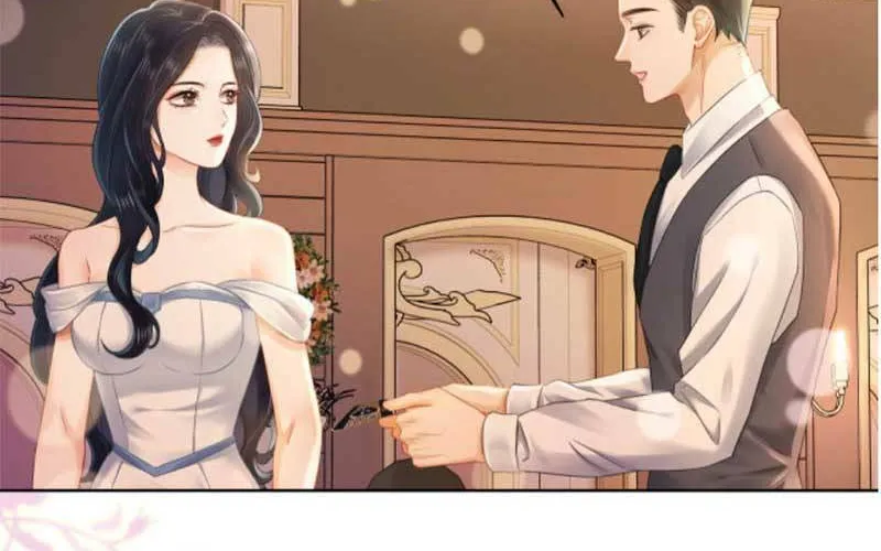 Hôn Nhân Ngọt Ngào Đến Tận Xương Chap 8 - Next Chap 9