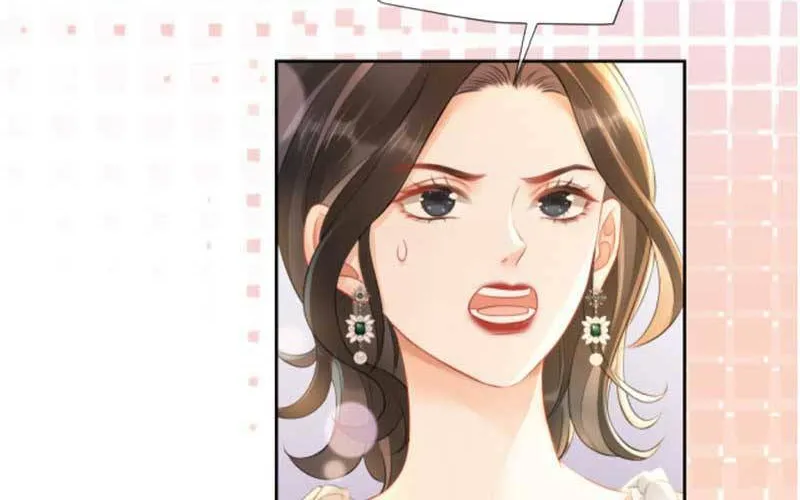 Hôn Nhân Ngọt Ngào Đến Tận Xương Chap 8 - Next Chap 9