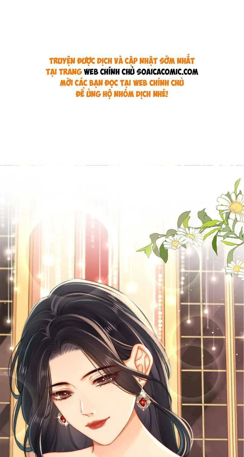 Hôn Nhân Ngọt Ngào Đến Tận Xương Chap 9 - Next Chap 10