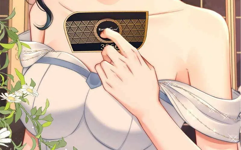 Hôn Nhân Ngọt Ngào Đến Tận Xương Chap 9 - Next Chap 10