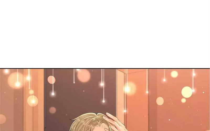 Hôn Nhân Ngọt Ngào Đến Tận Xương Chap 9 - Next Chap 10