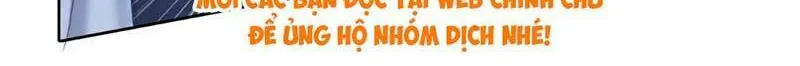 Hôn Nhân Ngọt Ngào Đến Tận Xương Chap 9 - Next Chap 10