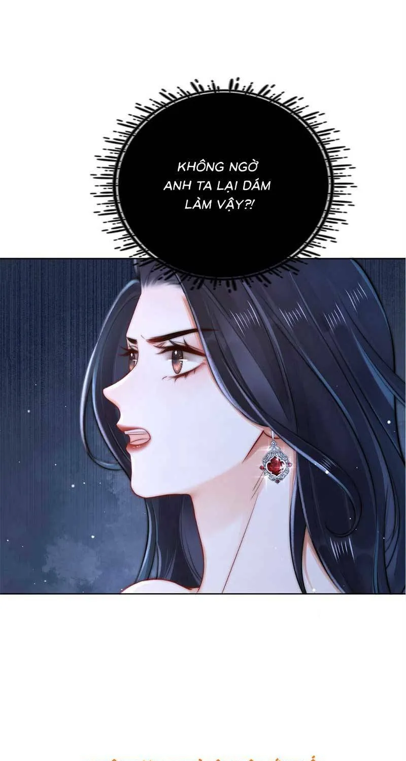 Hôn Nhân Ngọt Ngào Đến Tận Xương Chap 9 - Next Chap 10
