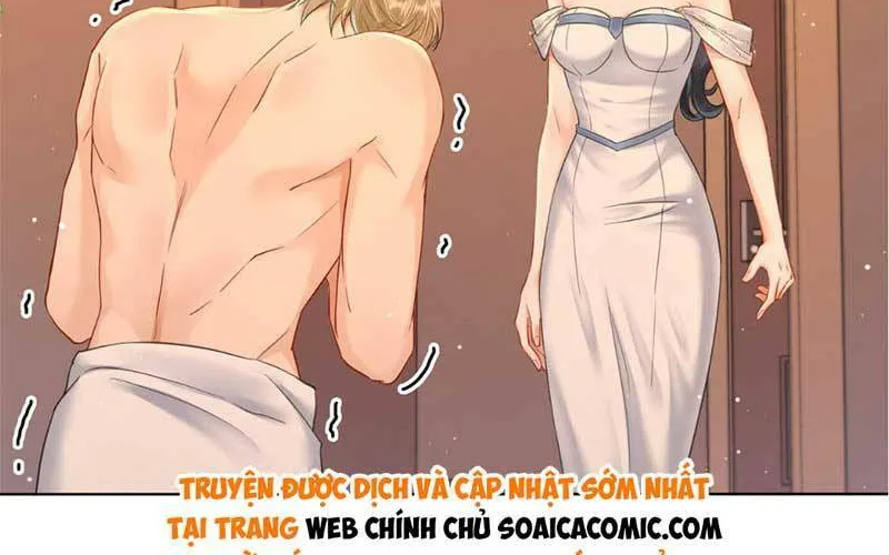 Hôn Nhân Ngọt Ngào Đến Tận Xương Chap 9 - Next Chap 10