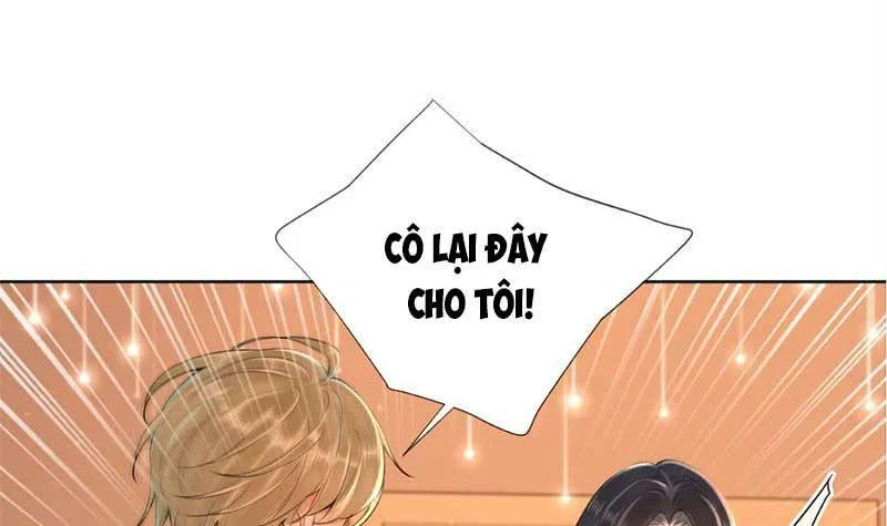 Hôn Nhân Ngọt Ngào Đến Tận Xương Chap 9 - Next Chap 10