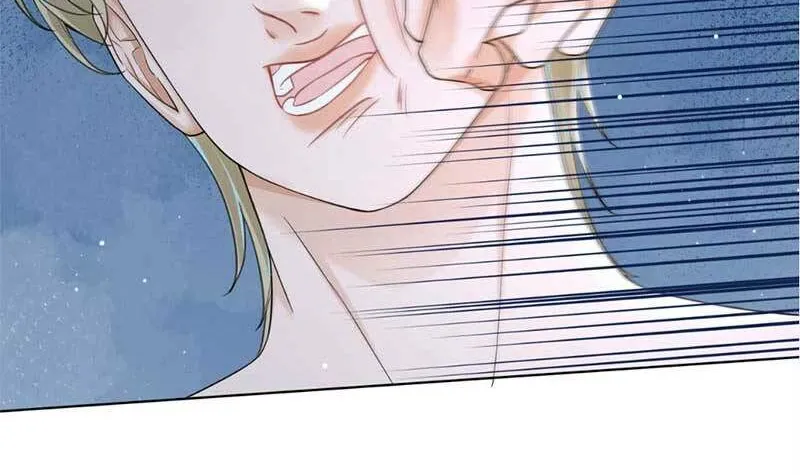 Hôn Nhân Ngọt Ngào Đến Tận Xương Chap 9 - Next Chap 10
