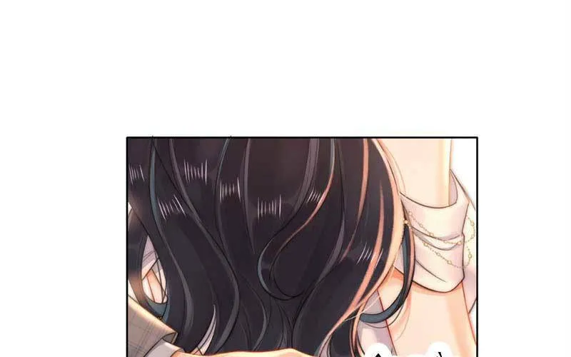 Hôn Nhân Ngọt Ngào Đến Tận Xương Chap 9 - Next Chap 10