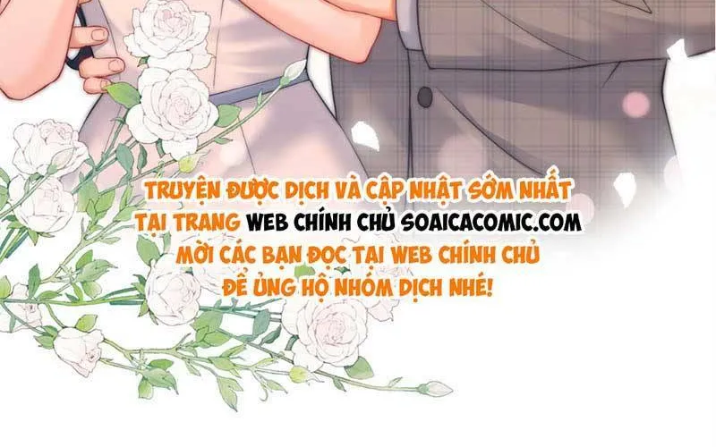 Hôn Nhân Ngọt Ngào Đến Tận Xương Chap 9 - Next Chap 10