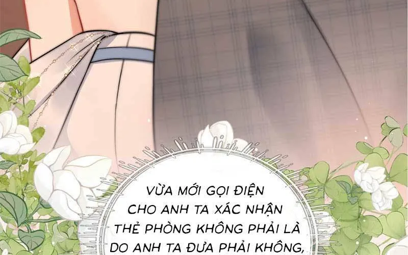 Hôn Nhân Ngọt Ngào Đến Tận Xương Chap 9 - Next Chap 10