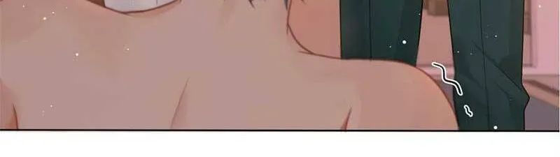 Hôn Nhân Ngọt Ngào Đến Tận Xương Chap 9 - Next Chap 10