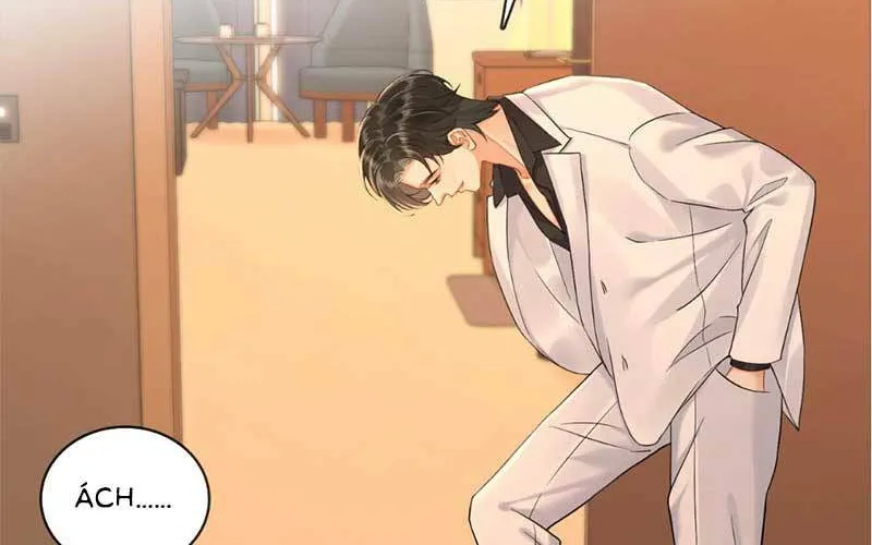 Hôn Nhân Ngọt Ngào Đến Tận Xương Chap 9 - Next Chap 10