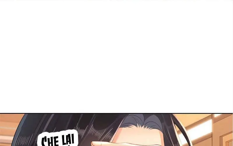 Hôn Nhân Ngọt Ngào Đến Tận Xương Chap 9 - Next Chap 10