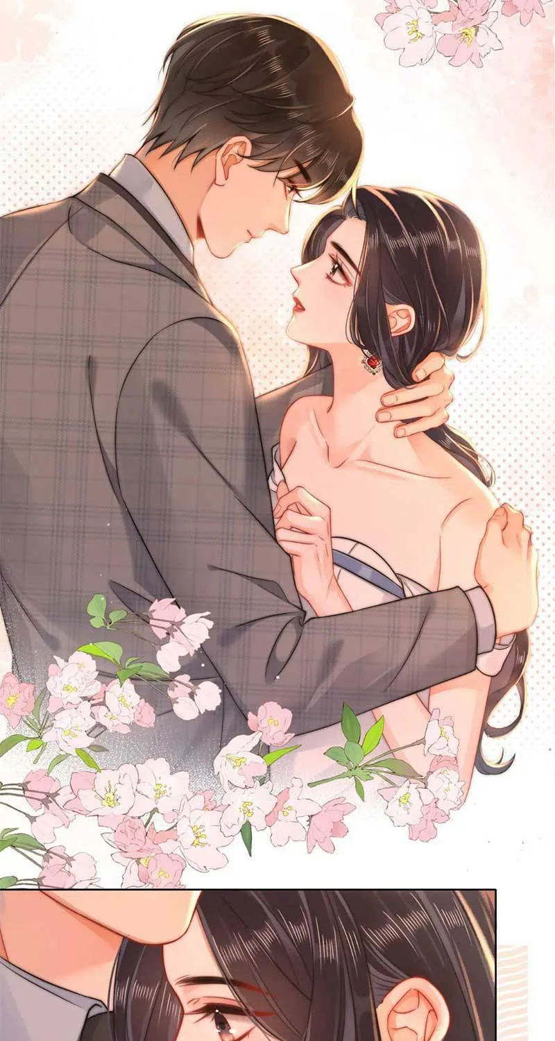 Hôn Nhân Ngọt Ngào Đến Tận Xương Chap 9 - Next Chap 10