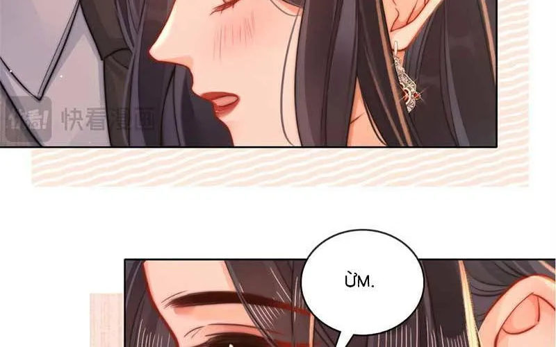 Hôn Nhân Ngọt Ngào Đến Tận Xương Chap 9 - Next Chap 10