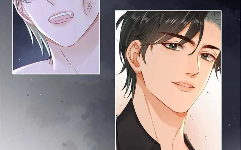 Hôn Nhân Ngọt Ngào Đến Tận Xương Chap 9 - Next Chap 10