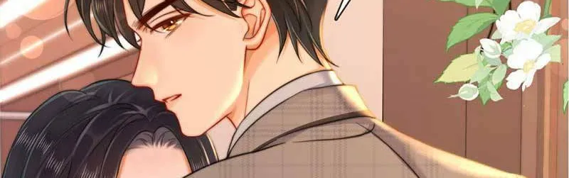 Hôn Nhân Ngọt Ngào Đến Tận Xương Chap 9 - Next Chap 10