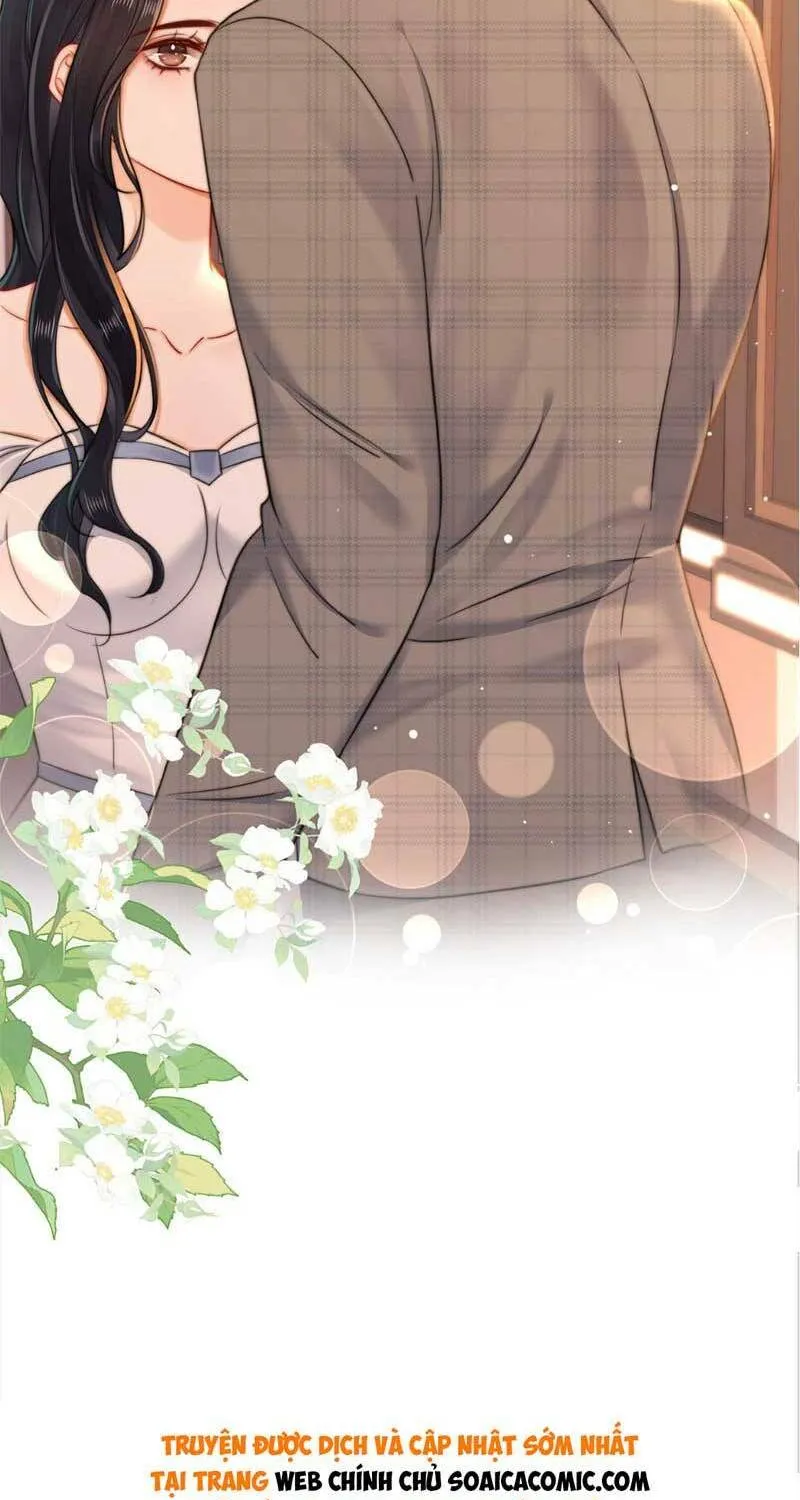 Hôn Nhân Ngọt Ngào Đến Tận Xương Chap 9 - Next Chap 10
