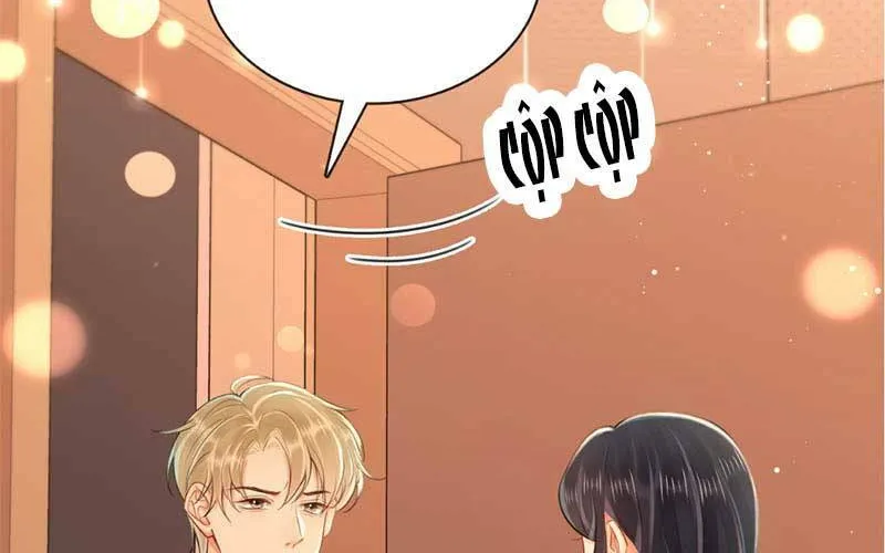 Hôn Nhân Ngọt Ngào Đến Tận Xương Chap 9 - Next Chap 10