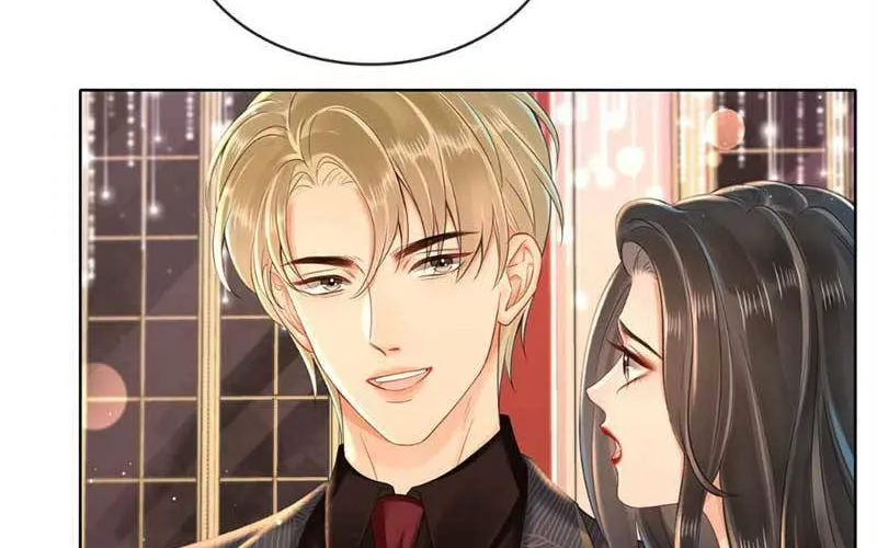 Hôn Nhân Ngọt Ngào Đến Tận Xương Chap 9 - Next Chap 10