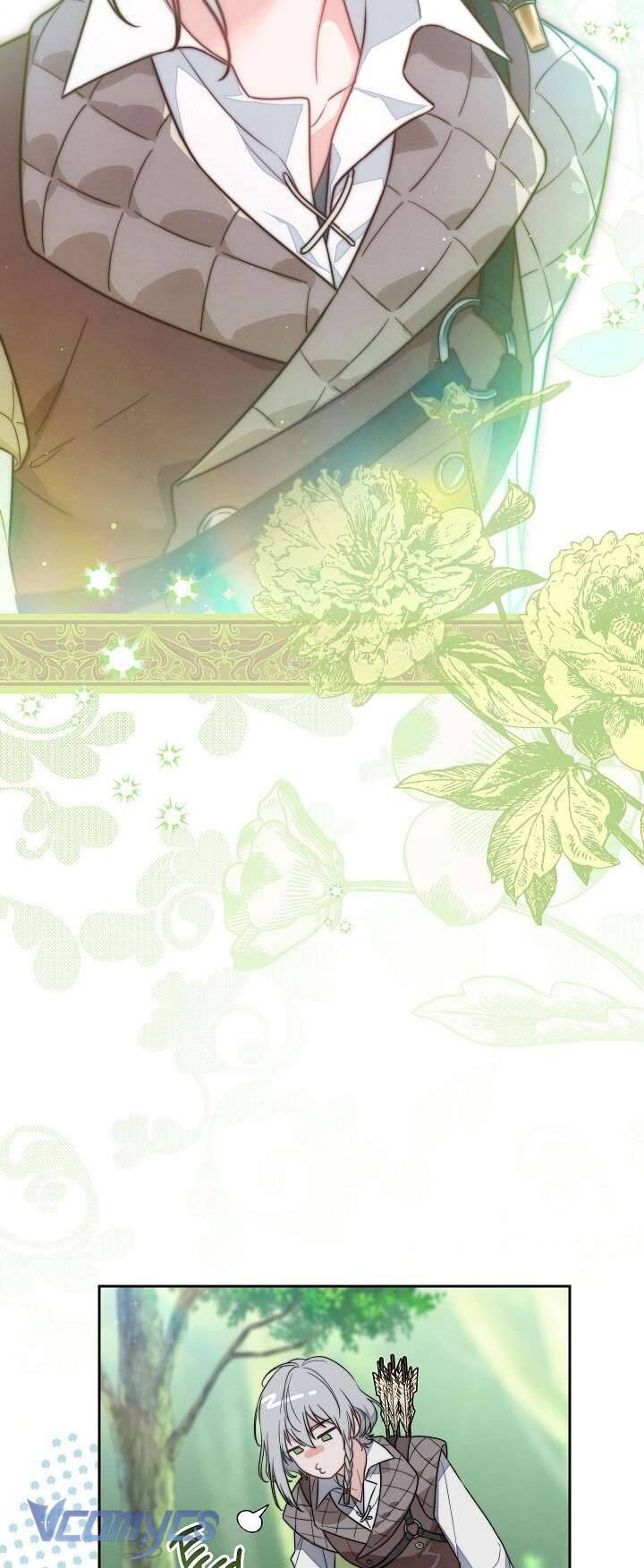 Hôn Nhân Vụ Lợi 2: Bản Tình Ca Không Thể Quên Chap 1 - Next Chap 2